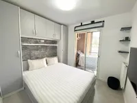 Недвижимость Villa Cannes: 12