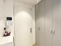 Недвижимость Villa Cannes: 14