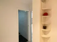 Недвижимость Villa Cannes: 15