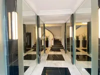 Недвижимость Villa Cannes: 16