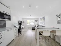 Недвижимость Weald Close: 2