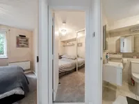 Недвижимость Weald Close: 4