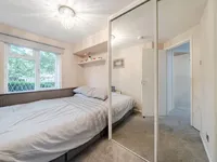 Недвижимость Weald Close: 5