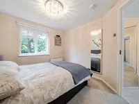 Недвижимость Weald Close: 6