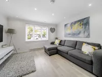 Недвижимость Weald Close: 7
