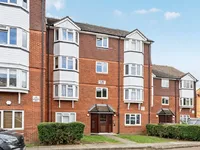 Недвижимость Weald Close: 8