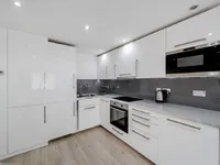 Недвижимость Weald Close: 10
