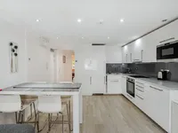 Недвижимость Weald Close: 11