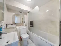 Недвижимость Weald Close: 12