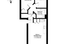 Недвижимость Weald Close: 13