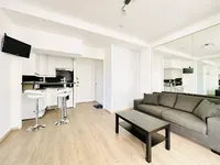Недвижимость Villa Pointe Croisette: 2