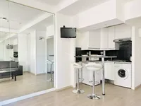 Недвижимость Villa Pointe Croisette: 3