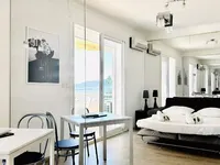 Недвижимость Villa Pointe Croisette: 4