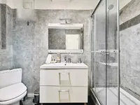 Недвижимость Villa Pointe Croisette: 6