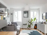 Недвижимость Vestry Mews, Camberwell: 2
