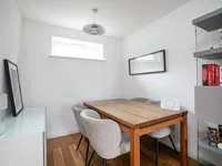 Недвижимость Vestry Mews, Camberwell: 3