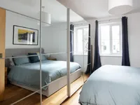 Недвижимость Vestry Mews, Camberwell: 4