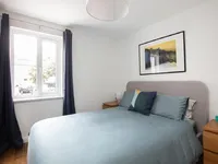 Недвижимость Vestry Mews, Camberwell: 5