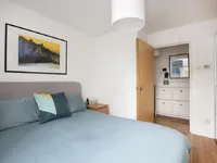 Недвижимость Vestry Mews, Camberwell: 6