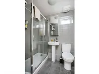 Недвижимость Vestry Mews, Camberwell: 7