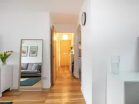 Недвижимость Vestry Mews, Camberwell: 8