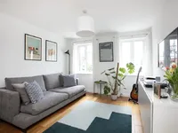 Недвижимость Vestry Mews, Camberwell: 10