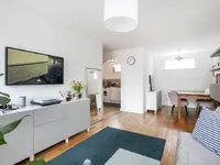 Недвижимость Vestry Mews, Camberwell: 12