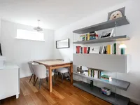 Недвижимость Vestry Mews, Camberwell: 13