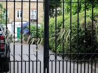 Недвижимость Vestry Mews, Camberwell: 15