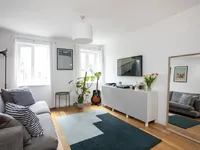 Недвижимость Vestry Mews, Camberwell: 16