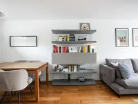 Недвижимость Vestry Mews, Camberwell: 17
