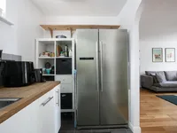 Недвижимость Vestry Mews, Camberwell: 18