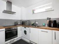 Недвижимость Vestry Mews, Camberwell: 19