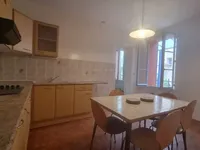 Недвижимость House Suquet: 4