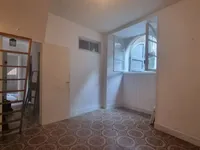 Недвижимость House Suquet: 7
