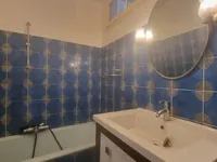 Недвижимость House Suquet: 8
