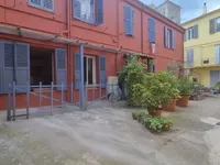 Недвижимость House Suquet: 9