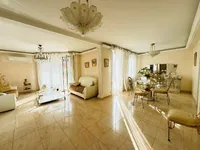 Недвижимость House Carnot: 2