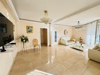 Недвижимость House Carnot: 5