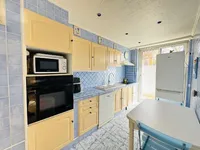 Недвижимость House Carnot: 6