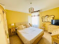 Недвижимость House Carnot: 7