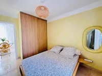 Недвижимость House Carnot: 8