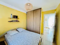Недвижимость House Carnot: 9