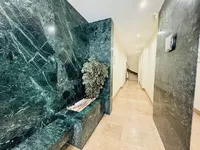 Недвижимость House Carnot: 11