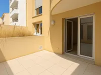Недвижимость Villa La Bocca: 1