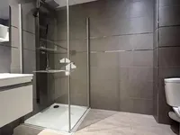 Недвижимость Villa La Bocca: 2