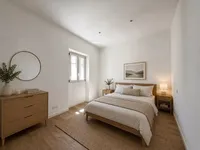 Недвижимость Villa Cannes République: 3
