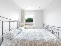 Недвижимость Northesk House, Tent Street: 1