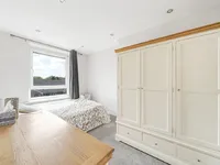 Недвижимость Northesk House, Tent Street: 2