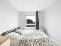 Недвижимость Northesk House, Tent Street: 3